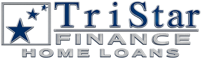 TriStar Finance, Inc.
